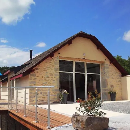 Millepertuis * Montaut (Pyrenees-Atlantiques)