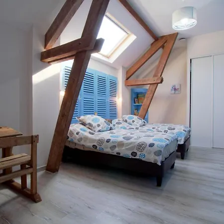 Millepertuis Montaut (Pyrenees-Atlantiques)