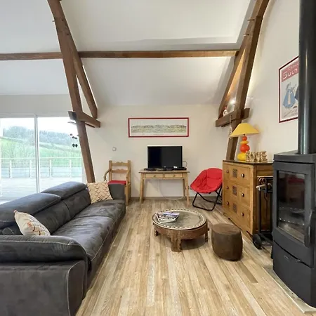 Millepertuis * Montaut (Pyrenees-Atlantiques)