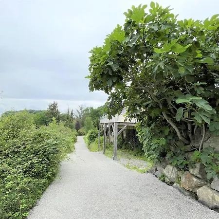 Millepertuis Montaut (Pyrenees-Atlantiques)