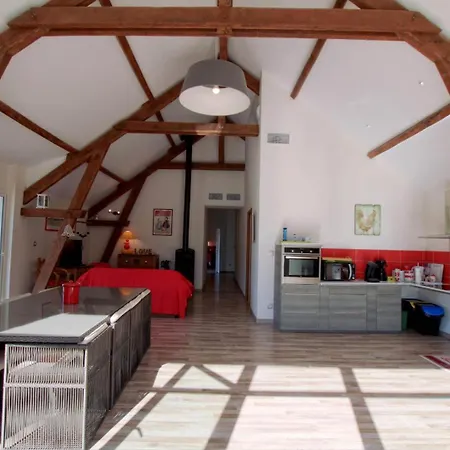 Millepertuis Montaut (Pyrenees-Atlantiques)