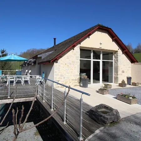 Millepertuis Montaut (Pyrenees-Atlantiques)