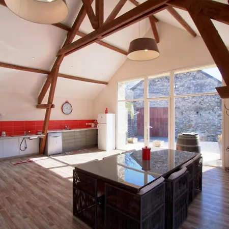 Millepertuis Montaut (Pyrenees-Atlantiques)