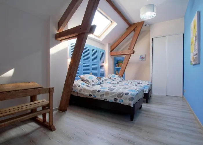 Millepertuis Montaut (Pyrenees-Atlantiques)