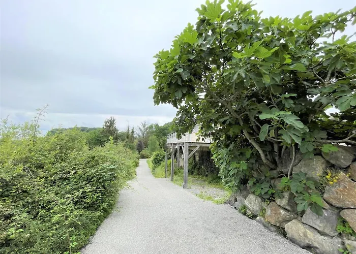 Millepertuis Montaut (Pyrenees-Atlantiques)