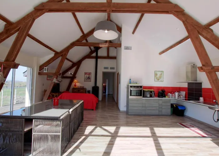 Millepertuis Montaut (Pyrenees-Atlantiques)