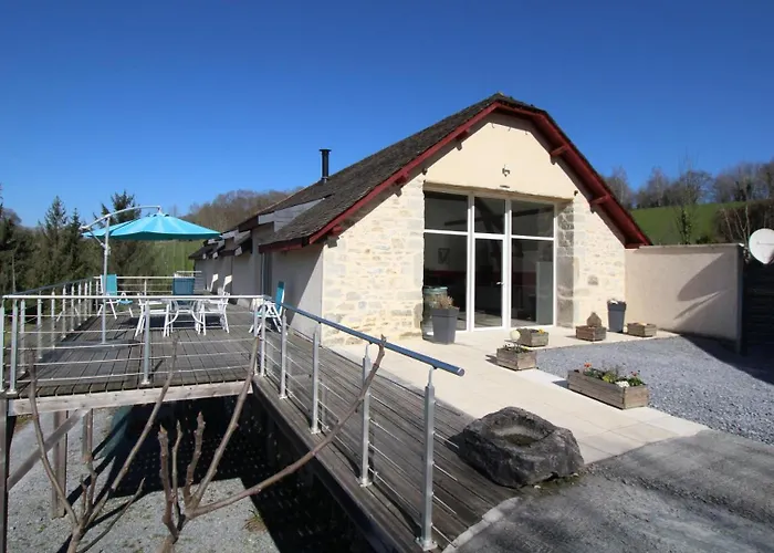 Millepertuis Montaut (Pyrenees-Atlantiques)