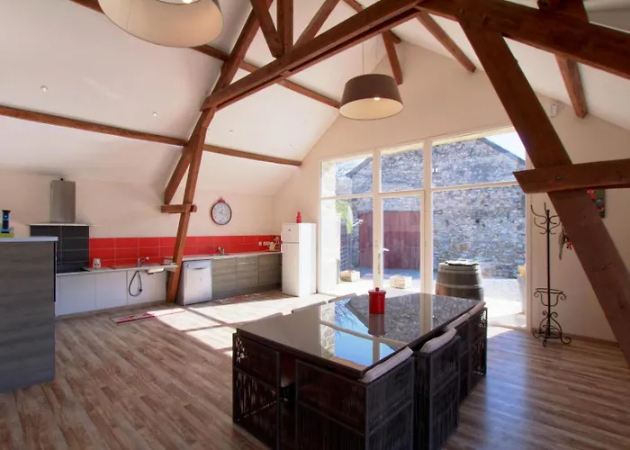 Millepertuis Montaut (Pyrenees-Atlantiques)